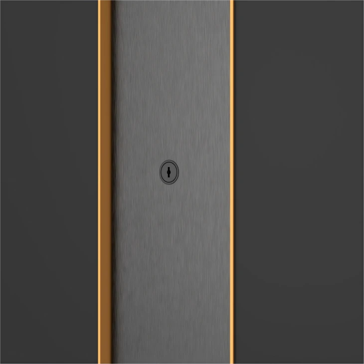 Smart Locker Storage suppliers